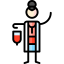 Blood bag 图标 64x64