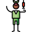 Syringe 图标 64x64