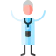 Doctor 图标 64x64