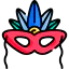 Mask icon 64x64