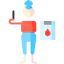 Clipboard 图标 64x64