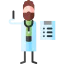 Health 图标 64x64