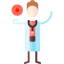 Platelet 图标 64x64