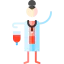 Blood bag 图标 64x64