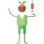 Syringe 图标 64x64