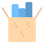 Reuse icon 64x64