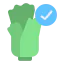 Natural icon 64x64