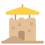 House icon 64x64