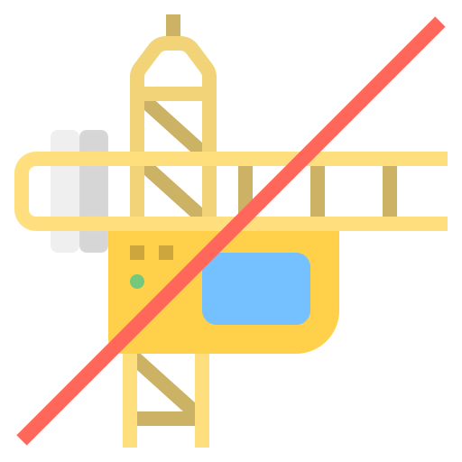 Construction icon