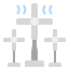 Windmill icon 64x64