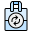 Reuse icon 64x64