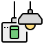 Turn off icon 64x64
