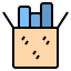 Reuse icon 64x64