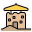 House icon 64x64