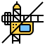 Construction icon 64x64