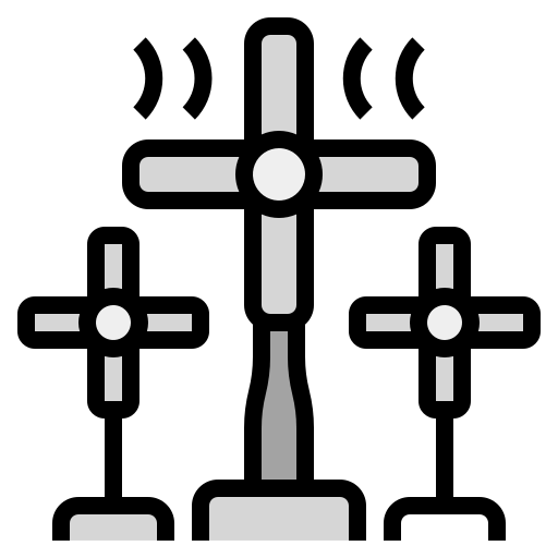 Windmill ícono