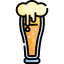 Beer icon 64x64