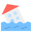 Flood іконка 64x64