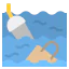 Sea アイコン 64x64
