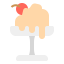 Melt アイコン 64x64