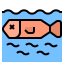 Dead アイコン 64x64