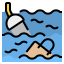 Sea アイコン 64x64