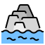 Warming アイコン 64x64