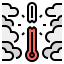 Overheat アイコン 64x64