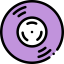 Vinyl 图标 64x64
