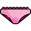 Panties icon 64x64