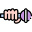 Music 图标 64x64