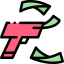 Money 图标 64x64