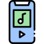 Phone 图标 64x64