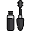 Mascara icon 64x64
