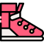 Sneakers 图标 64x64