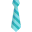 Tie icon 64x64