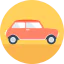 Car icon 64x64