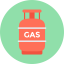 Gas icon 64x64
