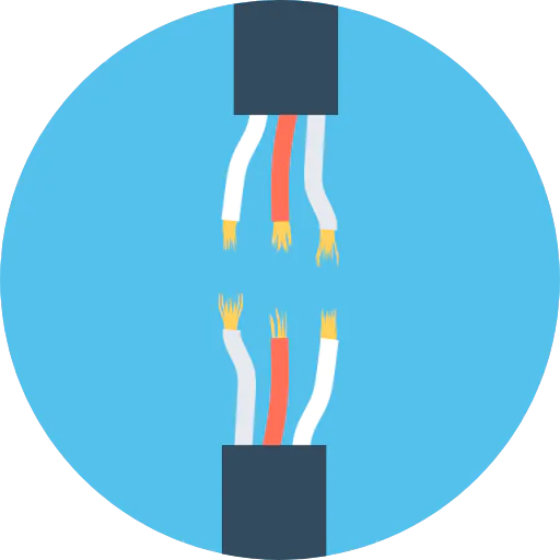 Cable icon