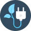 Plug icon 64x64