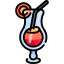 Cocktail icon 64x64