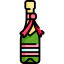 Champagne icon 64x64