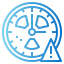 Clock 图标 64x64