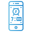Smartphone 图标 64x64