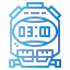 Stopwatch 图标 64x64