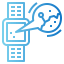 Smartwatch 图标 64x64
