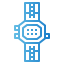 Watch 图标 64x64