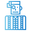 Watchmaker 图标 64x64