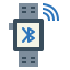 Smartwatch 图标 64x64