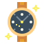Watch 图标 64x64